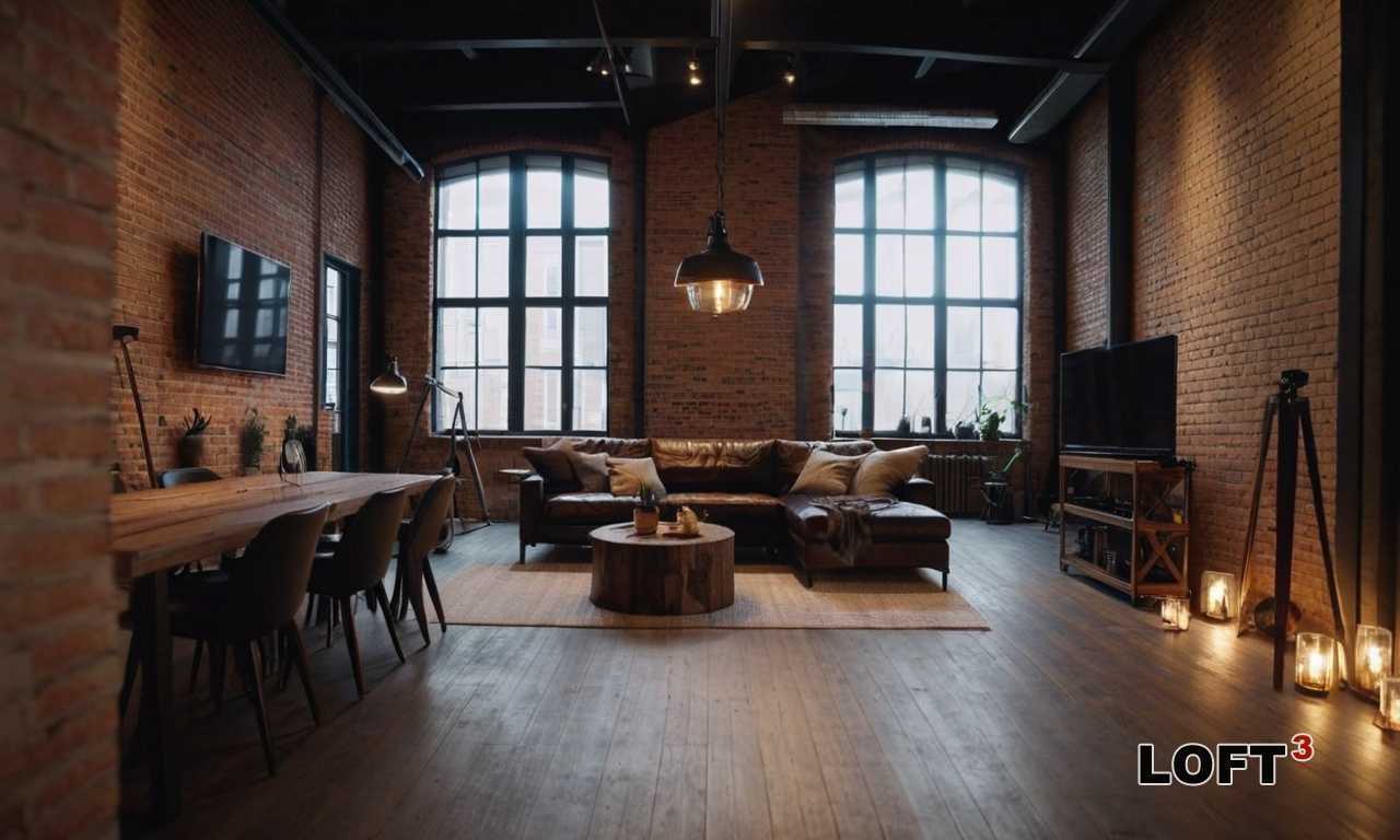 Теплоизоляция и отопление: создание комфортной среды