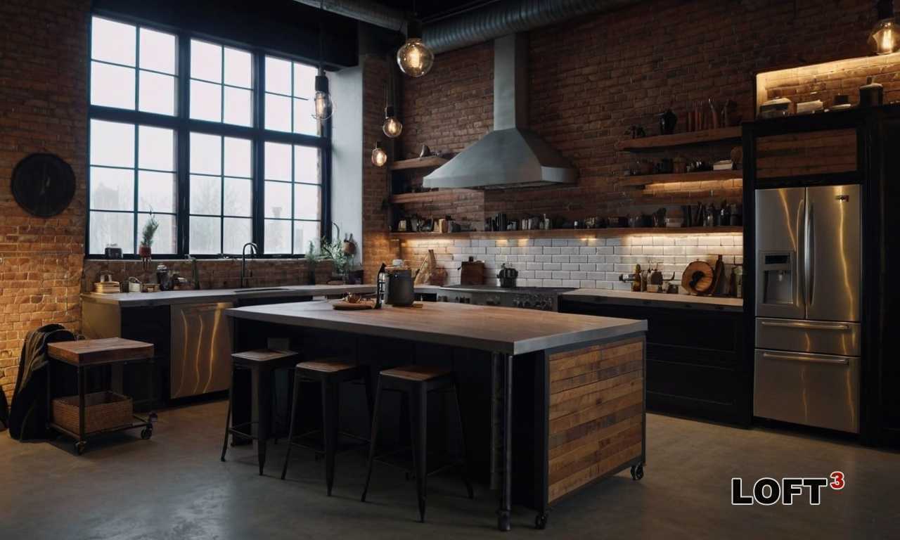 Рынки и антикварные магазины