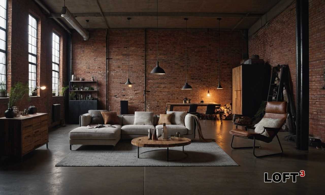 Идеи декоративных элементов из металла и дерева