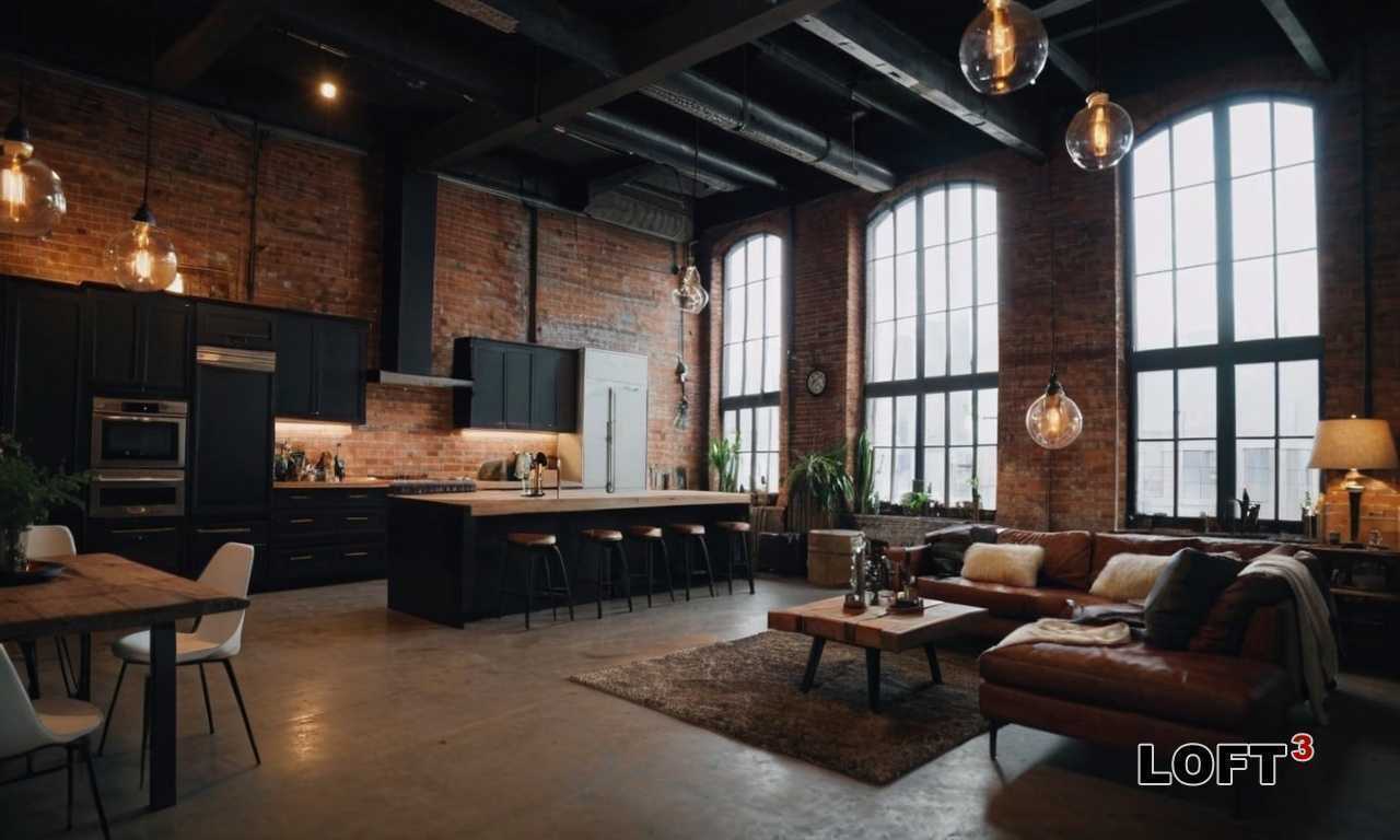 Неотъемлемая часть оформления – undefinedнестандартные украшения</em class=