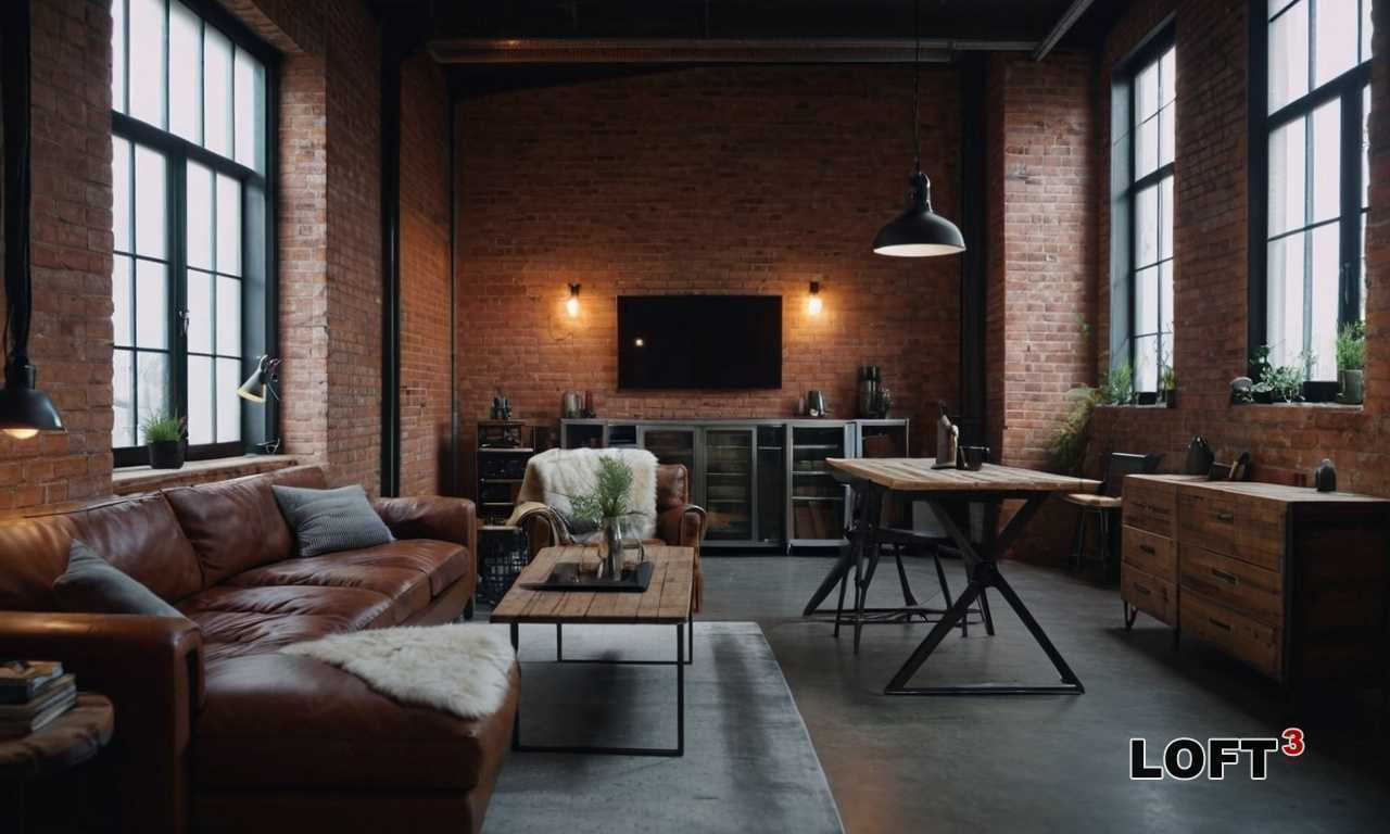 Светодиодное освещение и его роль в организации спортивного пространства