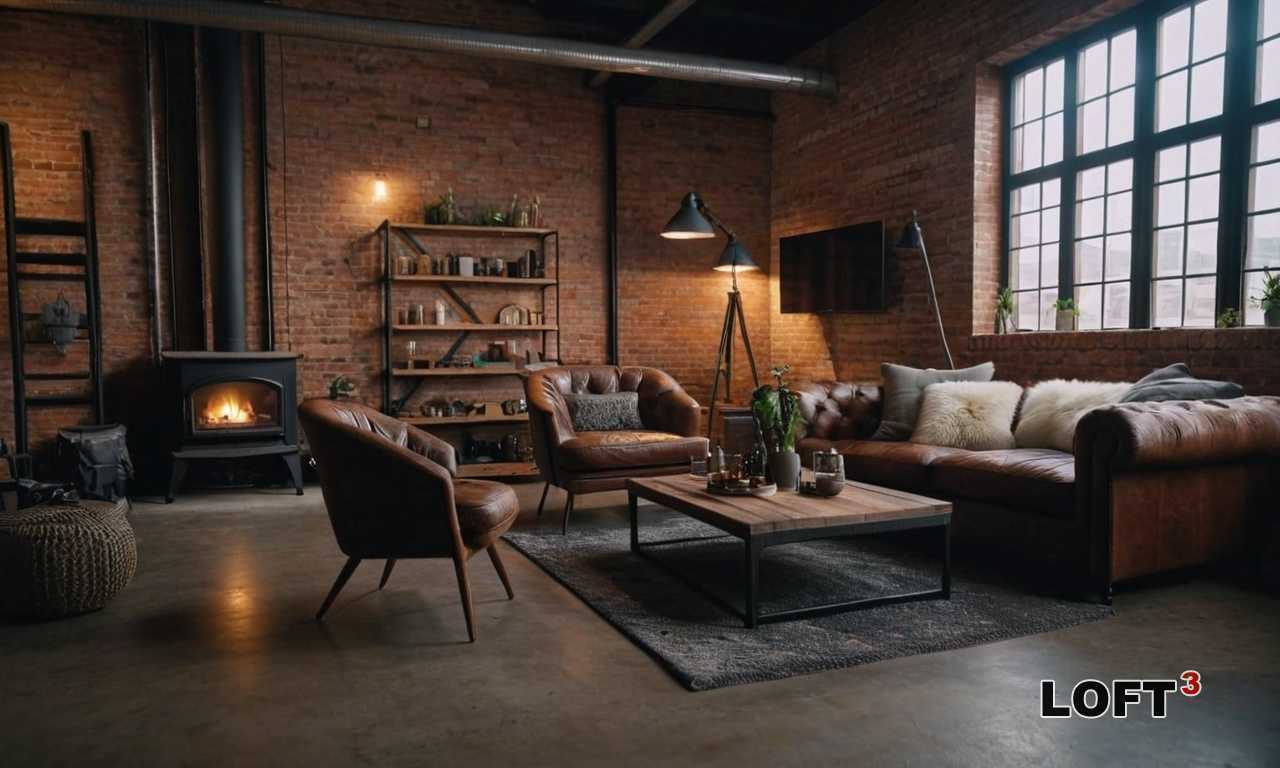 Тепло ореха