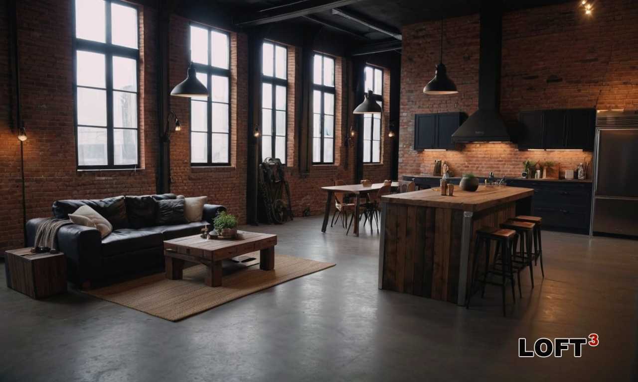 Основные рекомендации по уходу