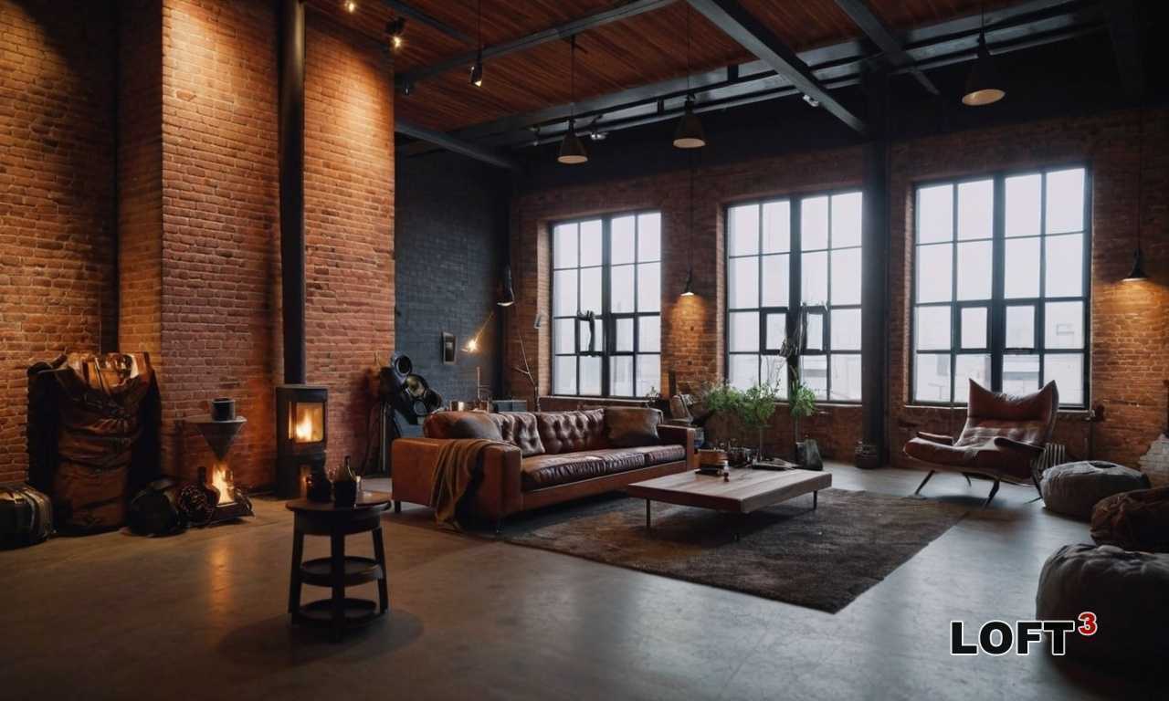 Стильные решения для комбинированного освещения