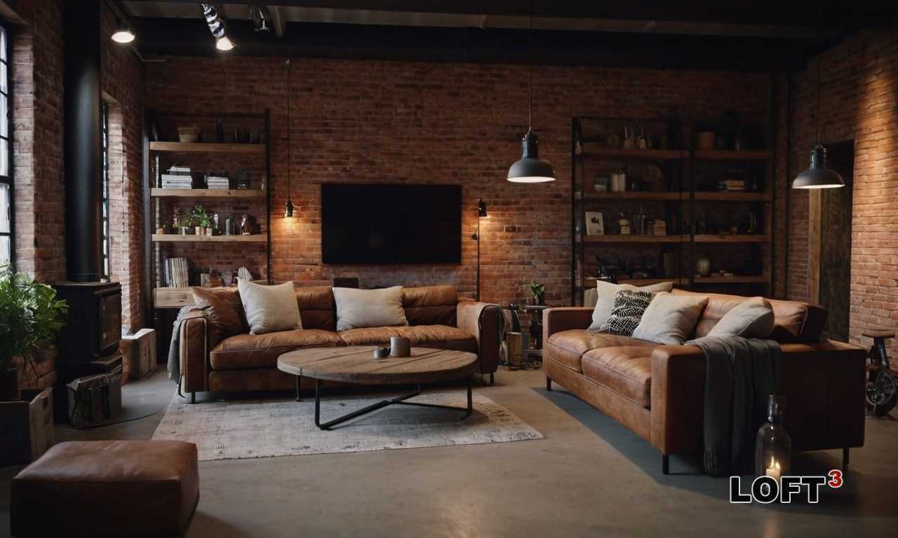 Как выбрать мебель для гардеробной: практичные решения