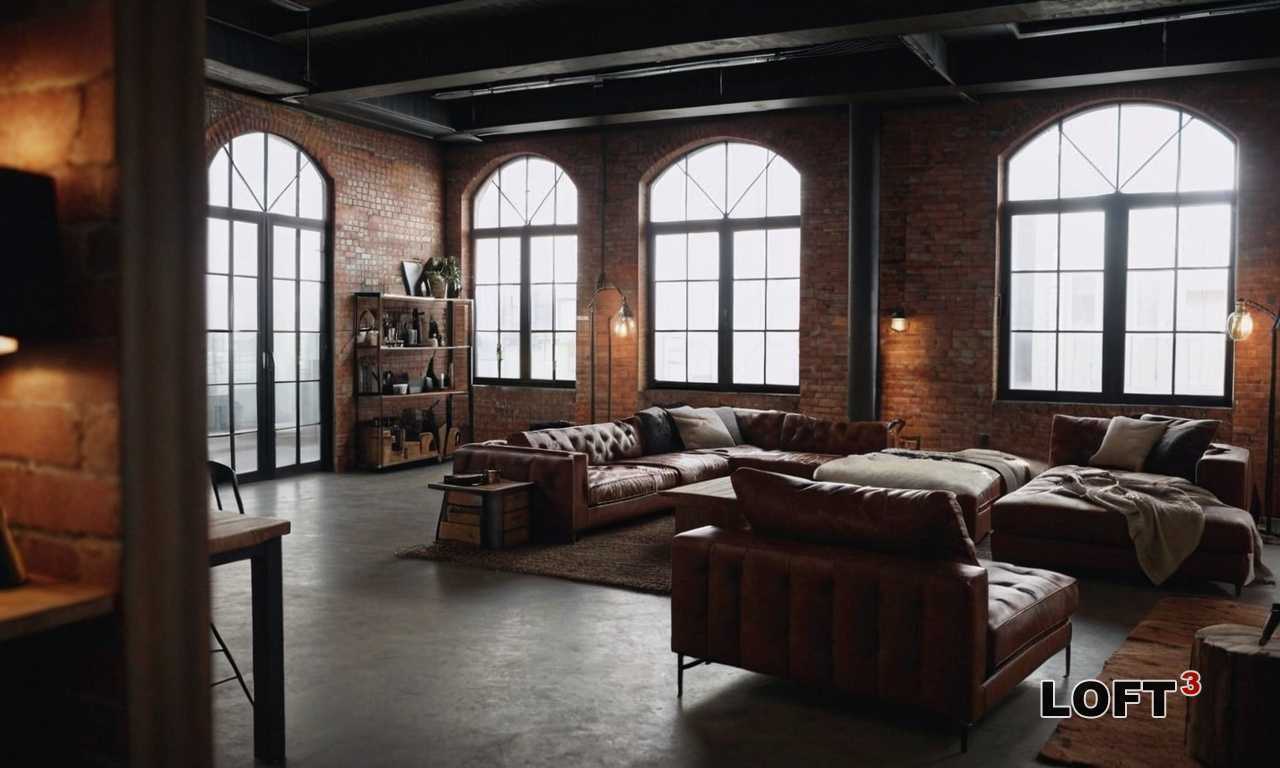 Столешницы из дерева и камня – надежность и эстетика