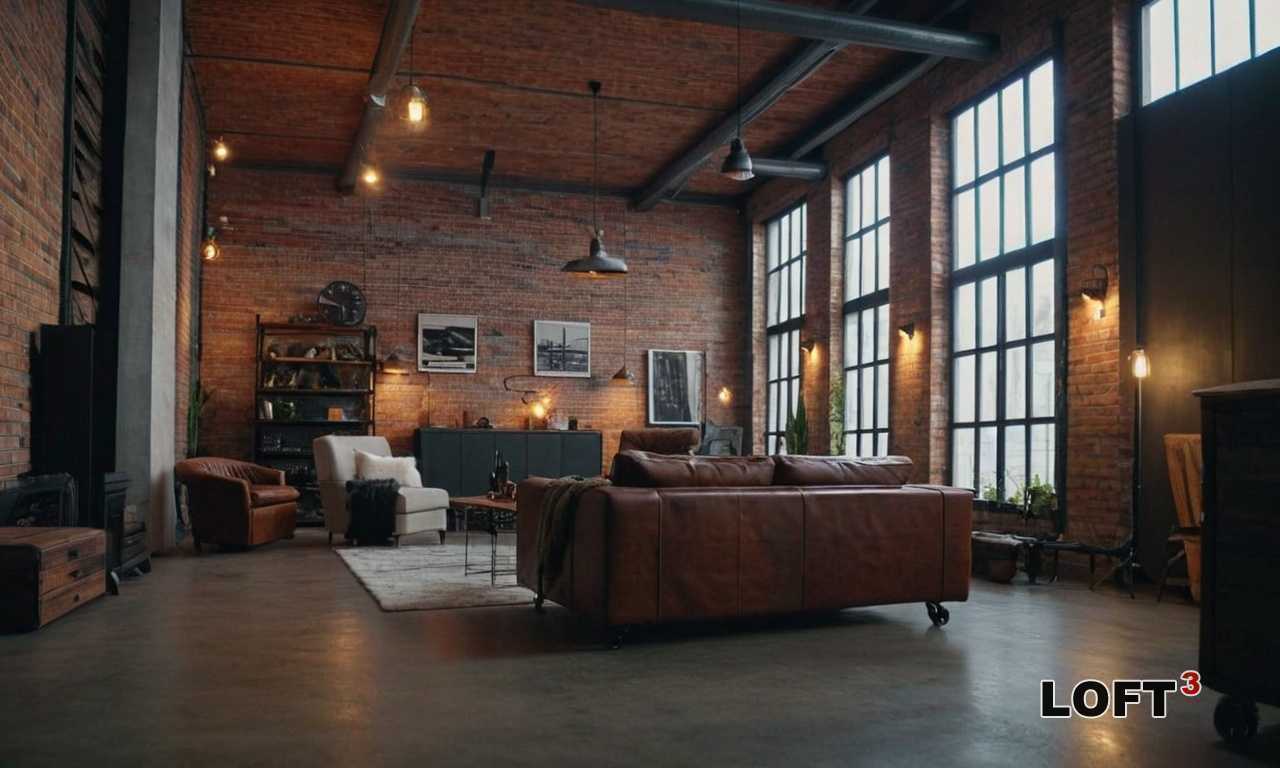 Комбинирование старинных вещей с современными элементами интерьера