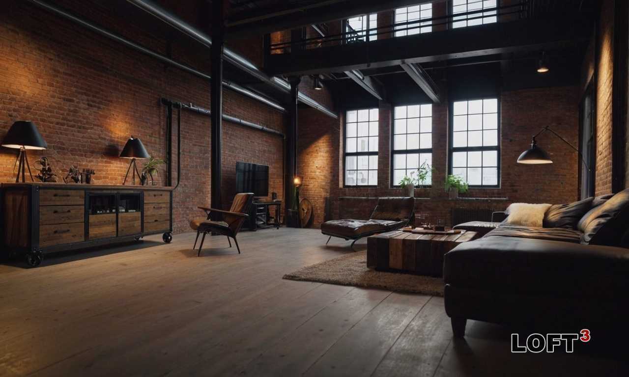 Выбор цветовой гаммы