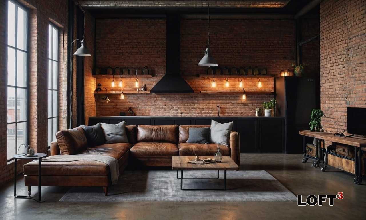 Подбор рам и способов крепления для постеров