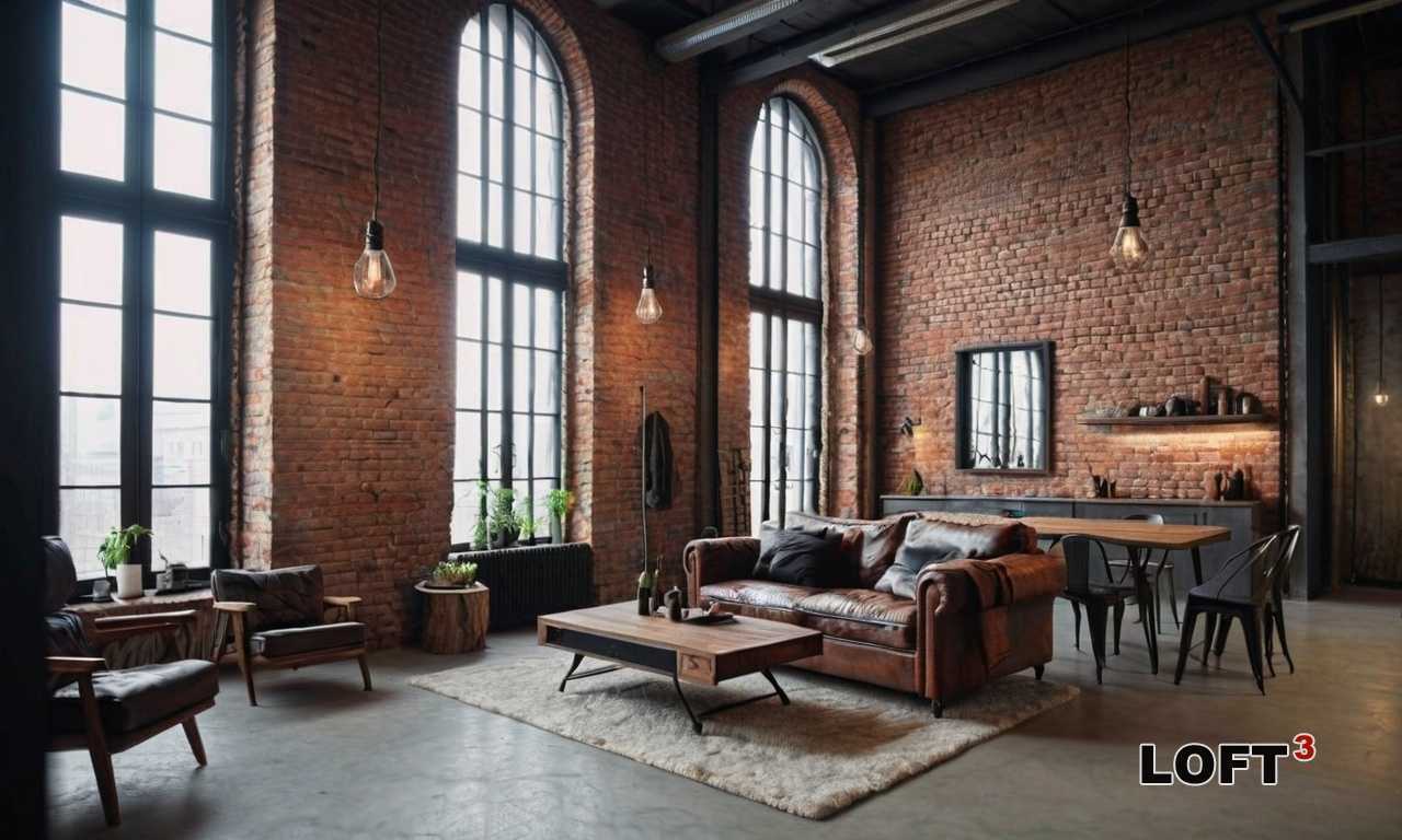 Размещение светильников для создания мягкого освещения