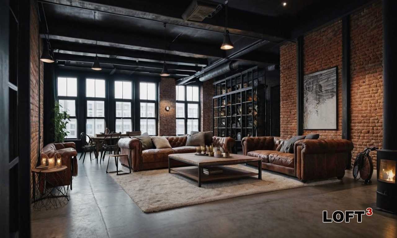 Подбор осветительных приборов