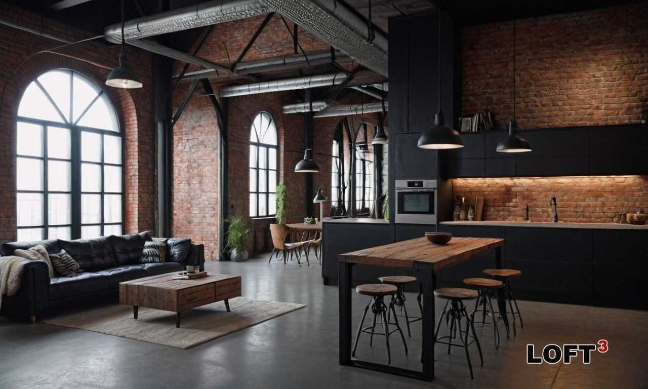 Оптимальная планировка