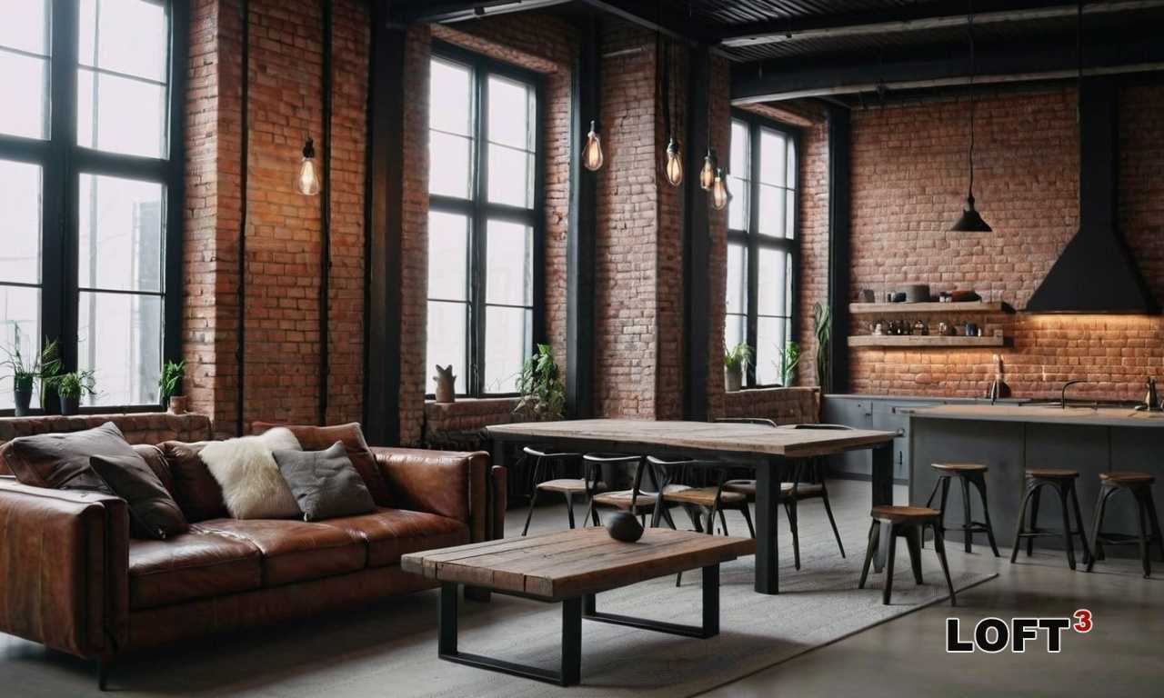 Профилактика появления налета