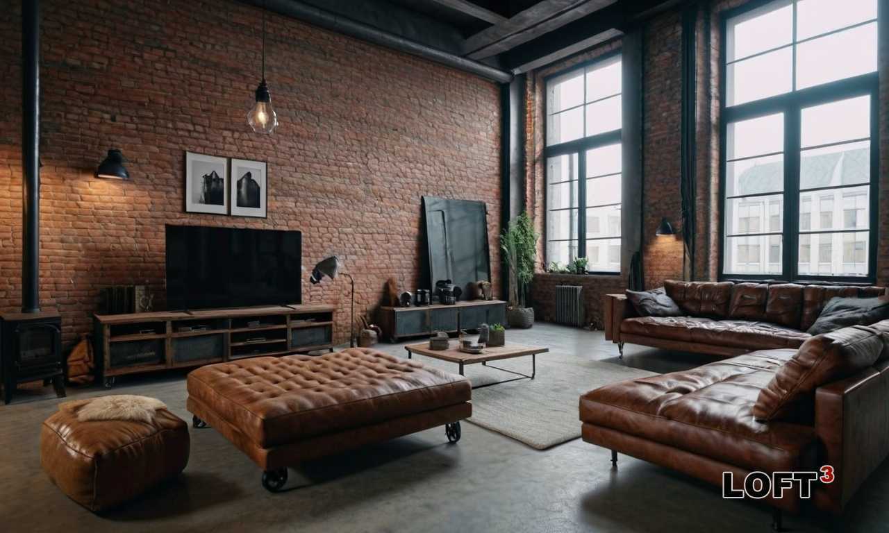 Роль функциональности: выбираем стулья и табуреты для разных кухонных задач