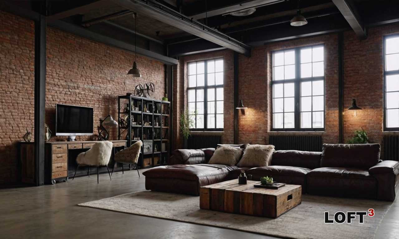 Как выбрать и установить стеклянные перегородки в помещении