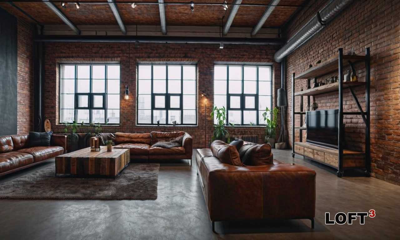 Сочетание с другими элементами