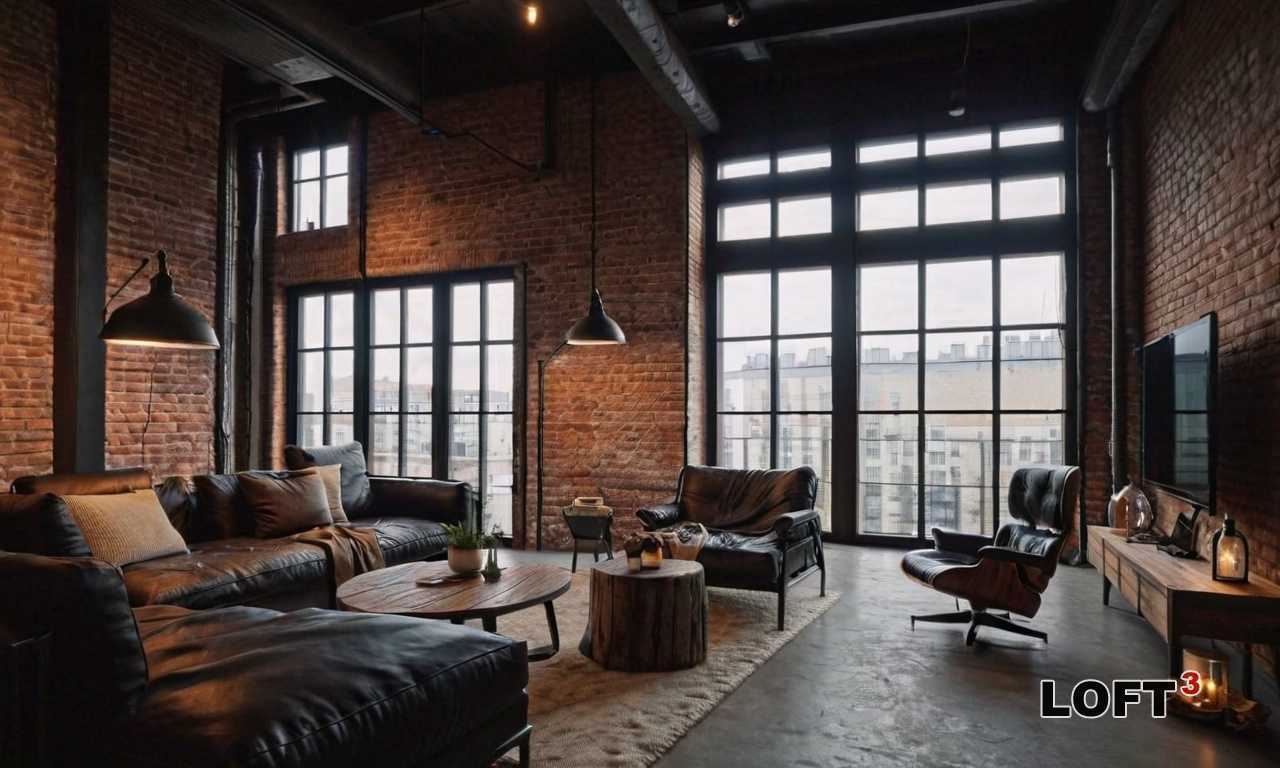 Подготовка стены перед монтажом: очистка, грунтовка, выравнивание