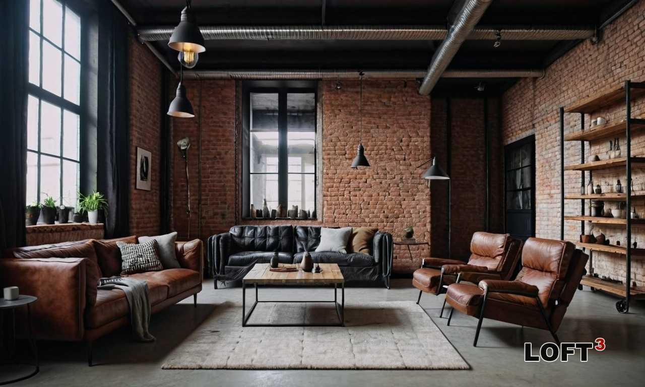 Бетонные столешницы и фартук