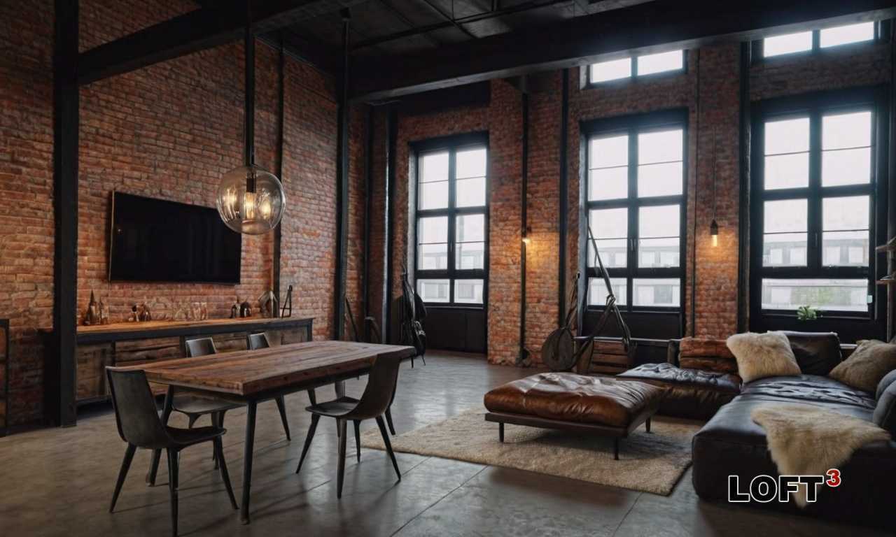 Выбор растений