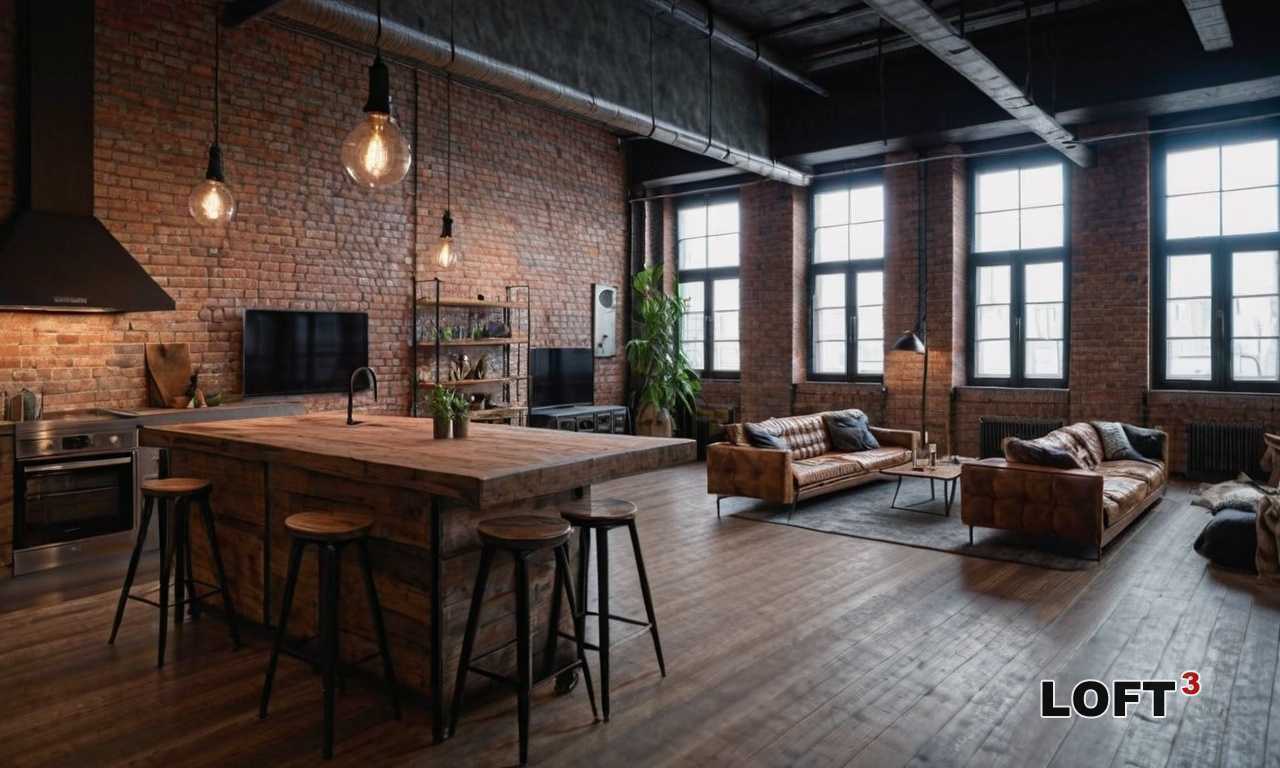 Грамотно подобранный светильник подчеркнет эстетику пространства и сделает кухню комфортной для жизни. Главное – учитывать сочетание формы, материалов и света, чтобы добиться гармоничного результата.