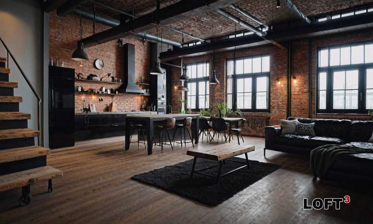 Выбор типа бетонной поверхности: шлифованный, матовый или грубый?