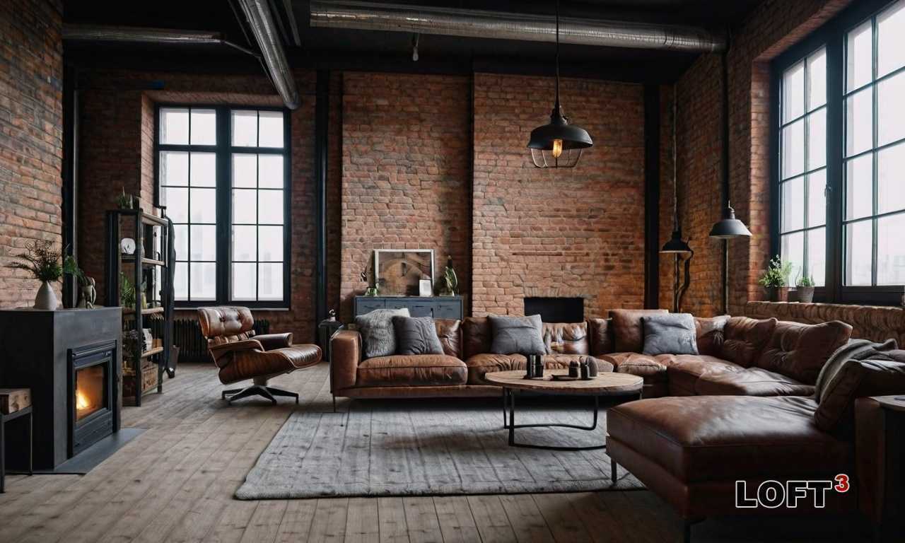 Гармония достигается за счет сочетания практичности и эстетики. Минимализм в выборе мебели и декора позволит создать стильное, но не перегруженное пространство. Натуральные оттенки, акценты из черного металла и грубых деревянных поверхностей придадут кухне завершенный вид.