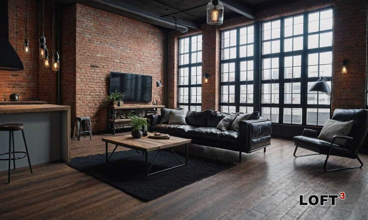 4. Функциональность и простота