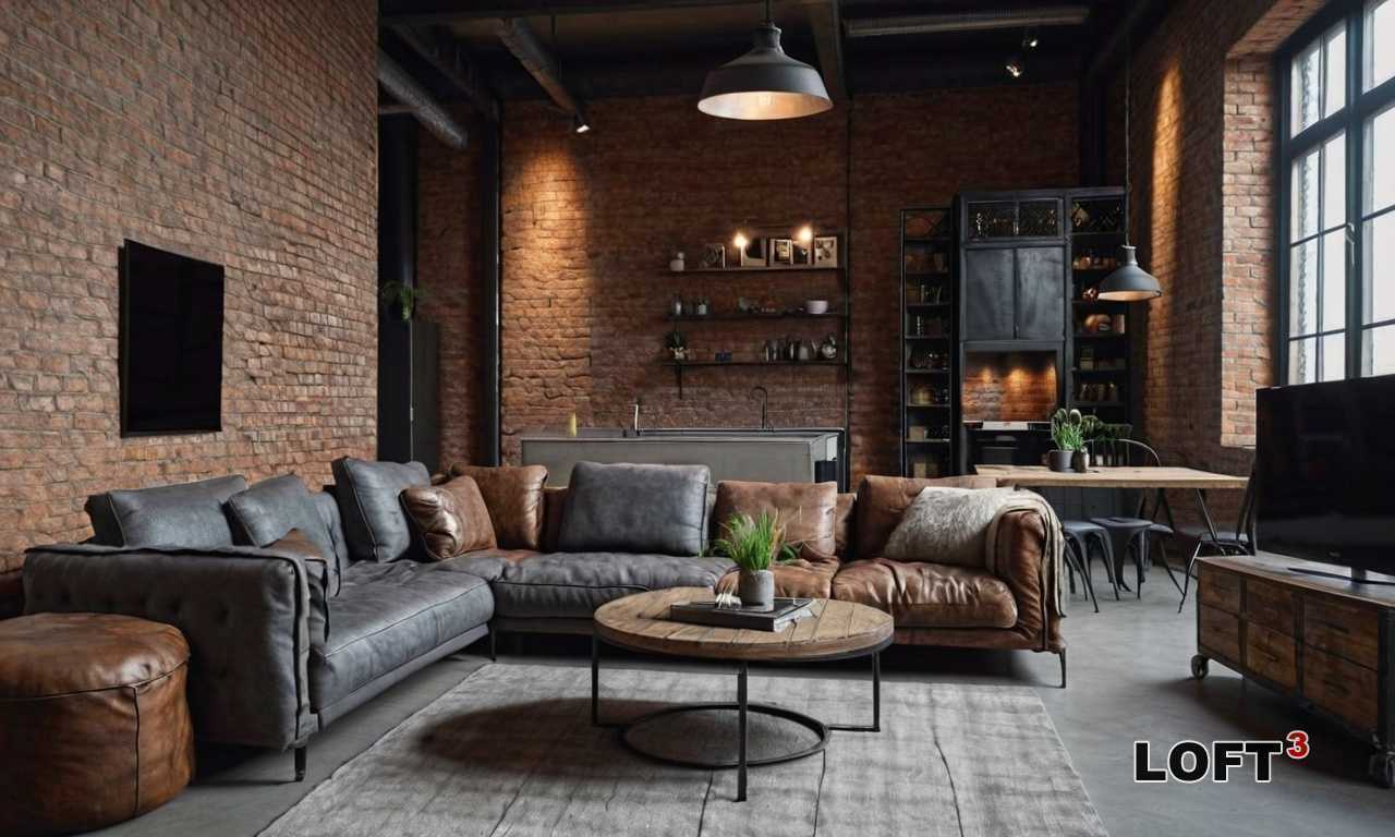 Регулярная очистка