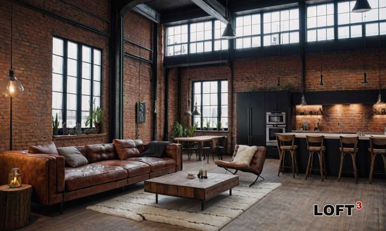 1. Недооценка контраста материалов