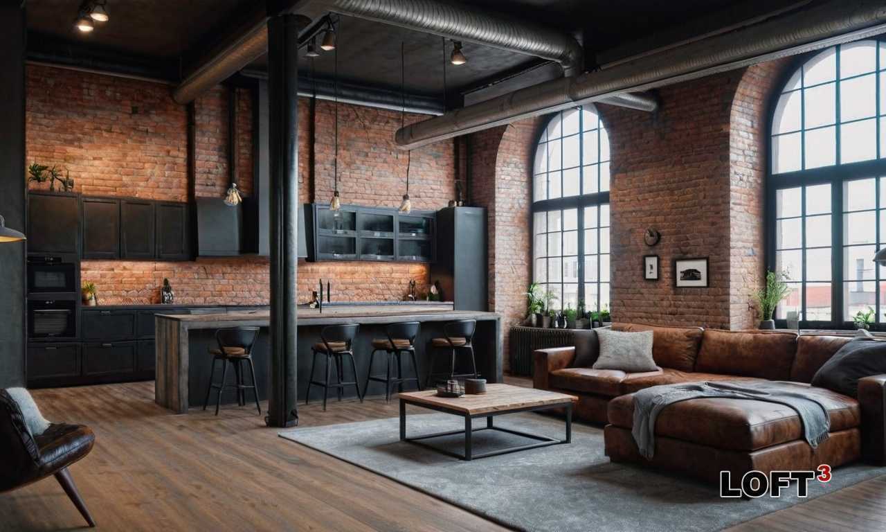 Уход за комбинированными материалами