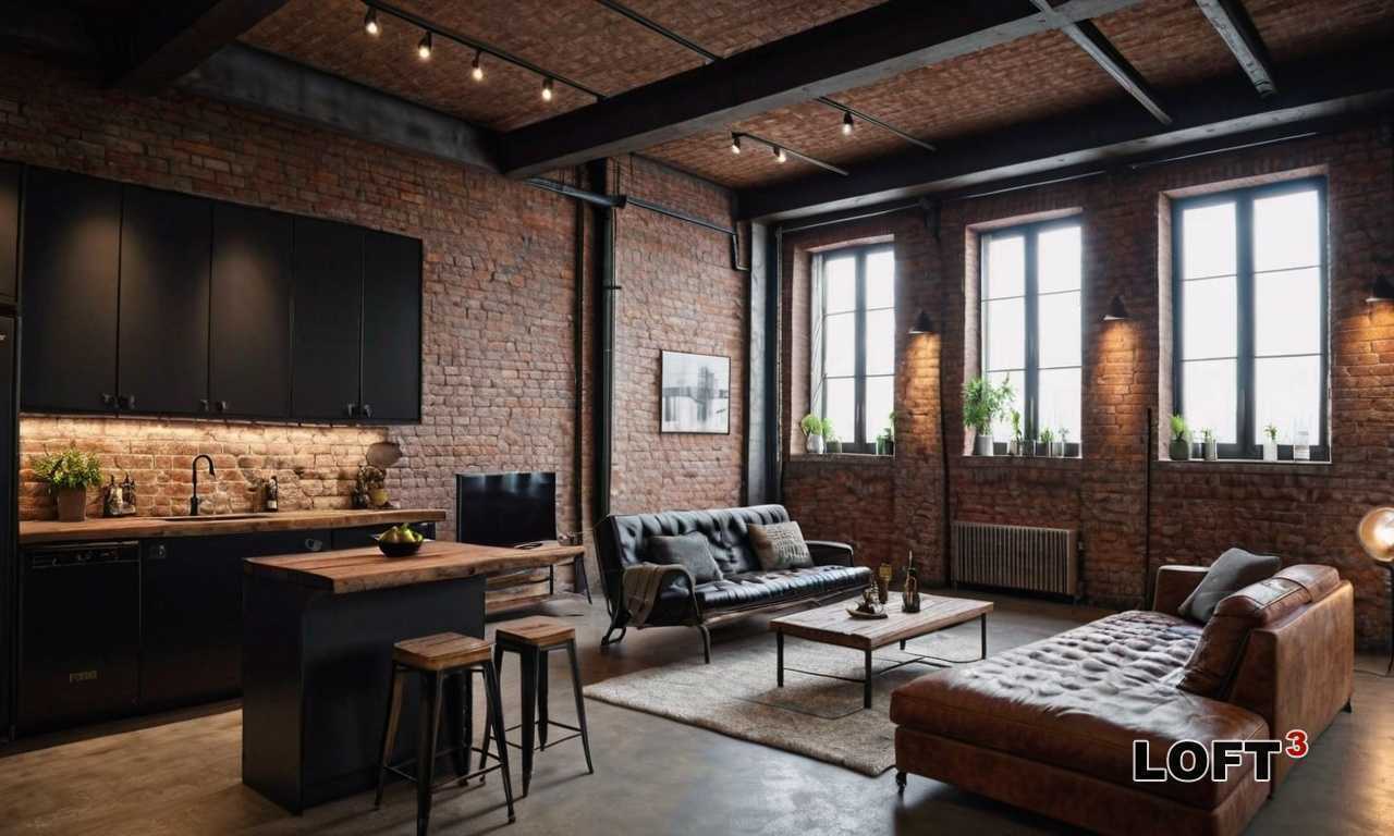 Для создания атмосферы помогут undefinedчерные акценты</strong class=