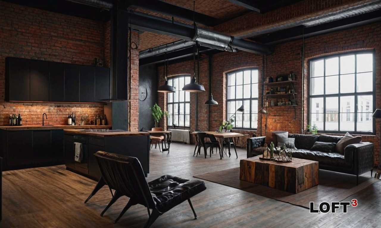 Основой кабинета станут undefinedдеревянные полки</strong class=