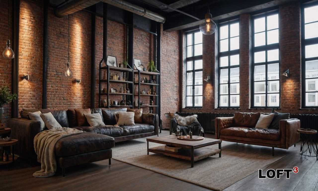 Ошибки, которых следует избегать при оформлении ванной с черной плиткой