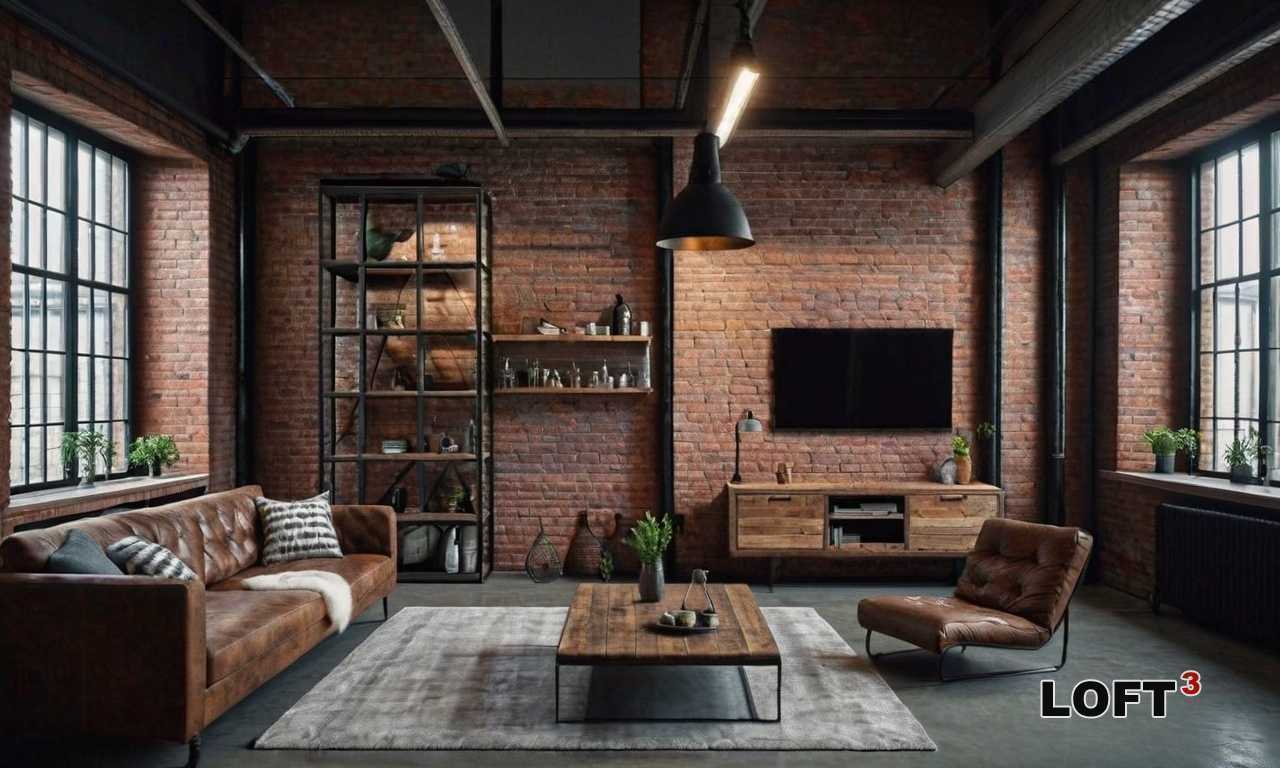 Минимум яркости, максимум эффекта