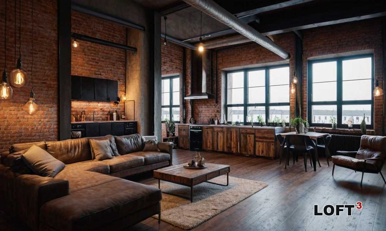 Оценка состояния поверхности