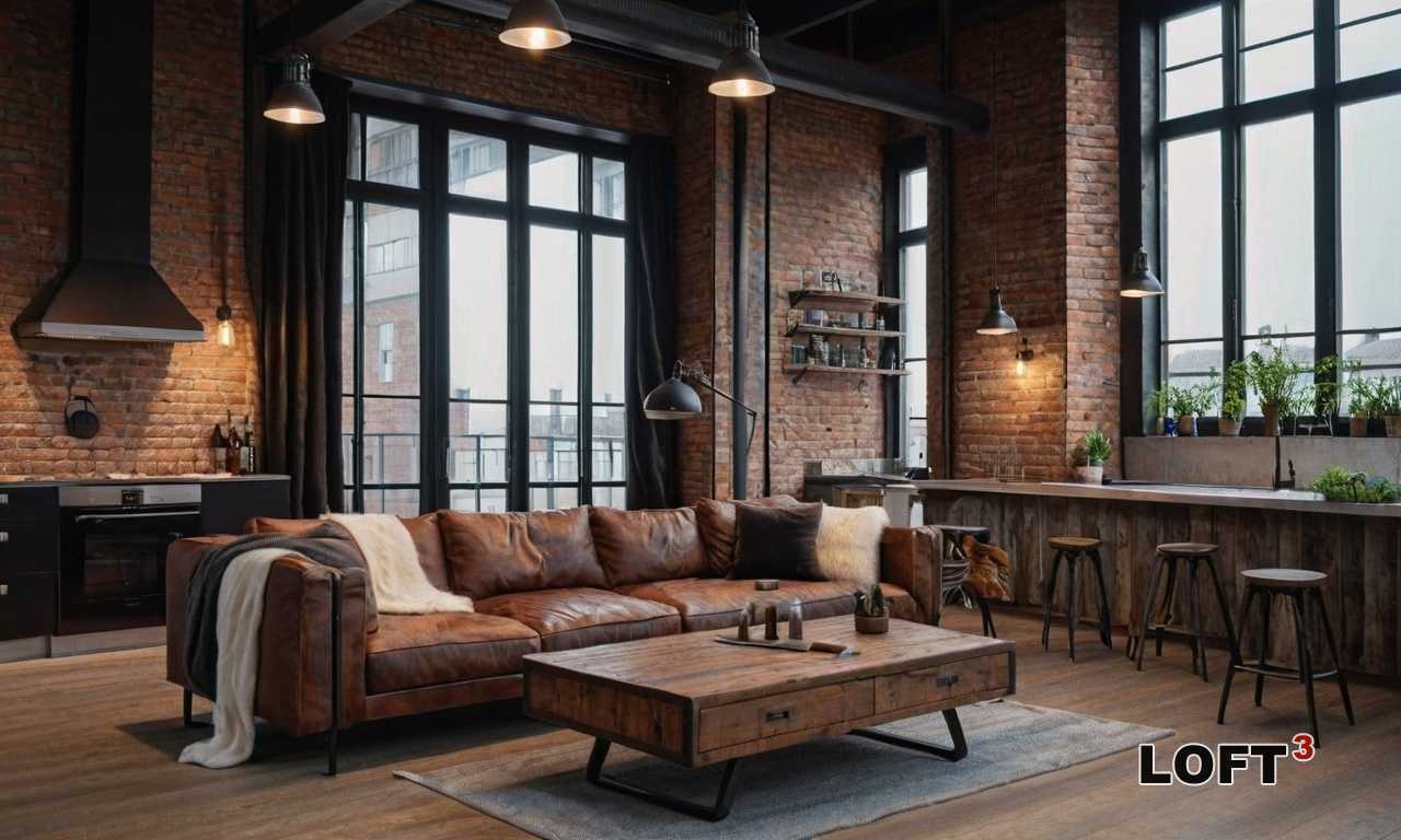 Для создания гармоничной композиции можно использовать различные варианты отделки: нержавеющая сталь, медь или алюминий с эффектом состаривания. undefinedВинтажные детали</strong class=