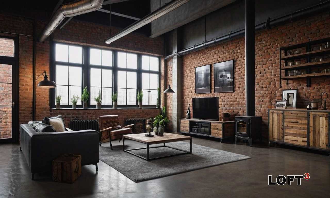 Скрытие труб с помощью отделки