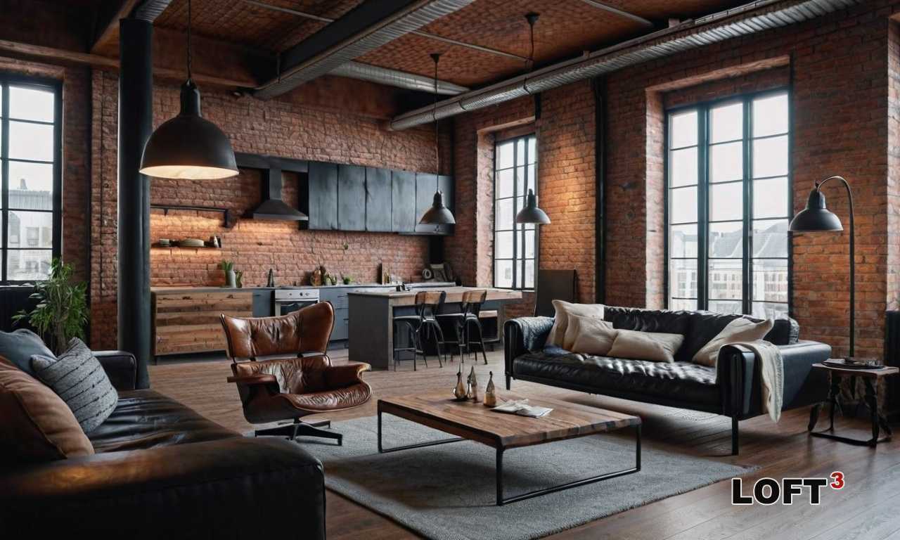 Какие материалы подходят для винтажных выключателей и розеток