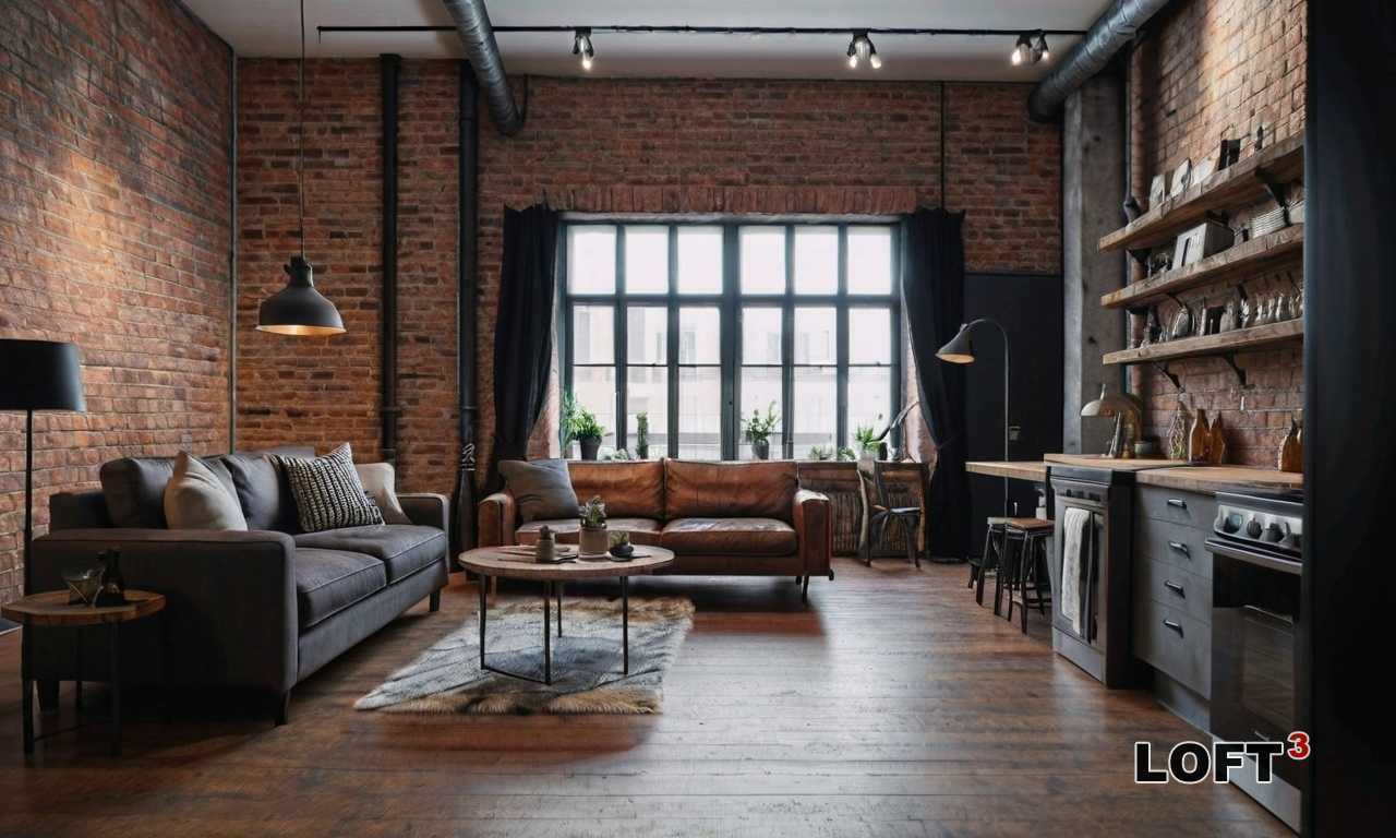 Открытые системы хранения