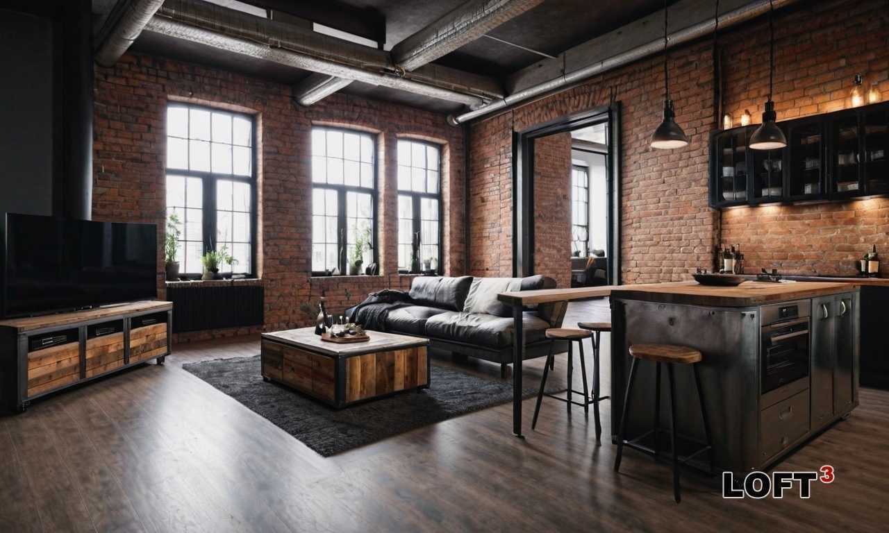 Где искать винтажные модели: магазины, рынки и альтернативные варианты