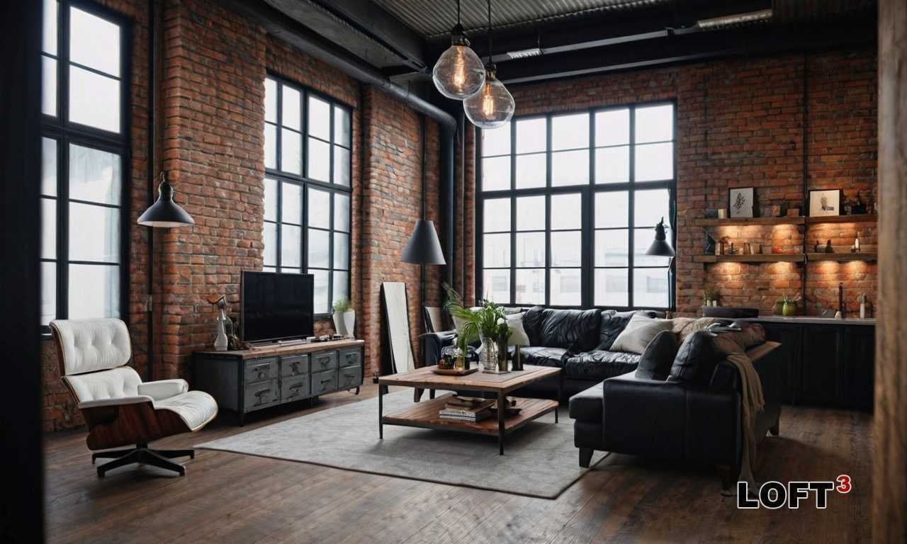 Какие нюансы ухода за кожаным диваном продлят его срок службы