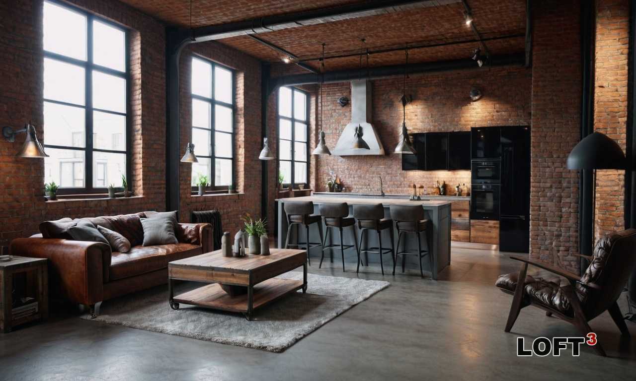 Металл и его особенности