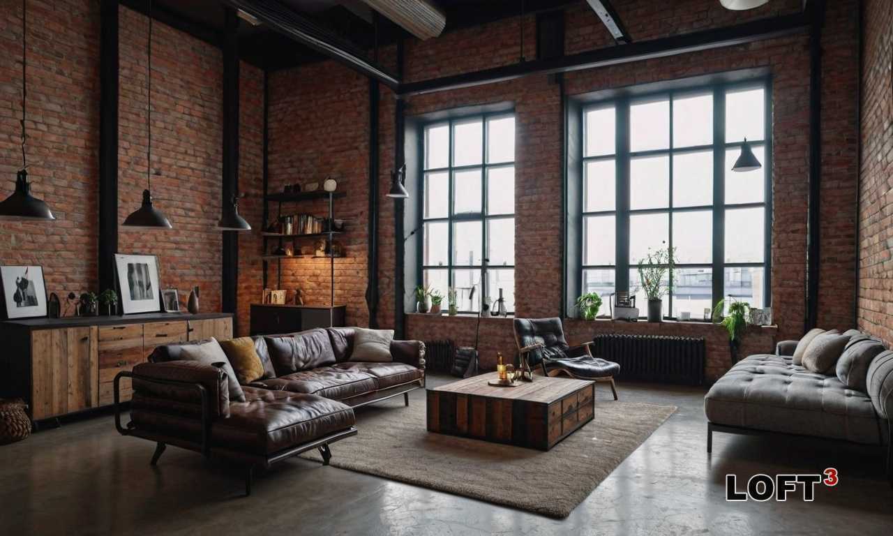 Освещение в маленькой студии: создание глубины и акцентов