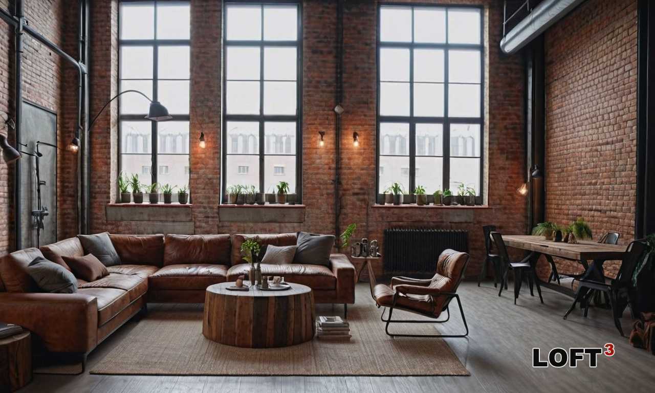 Практичность и уход: что сложнее чистить – глянцевые или матовые поверхности?