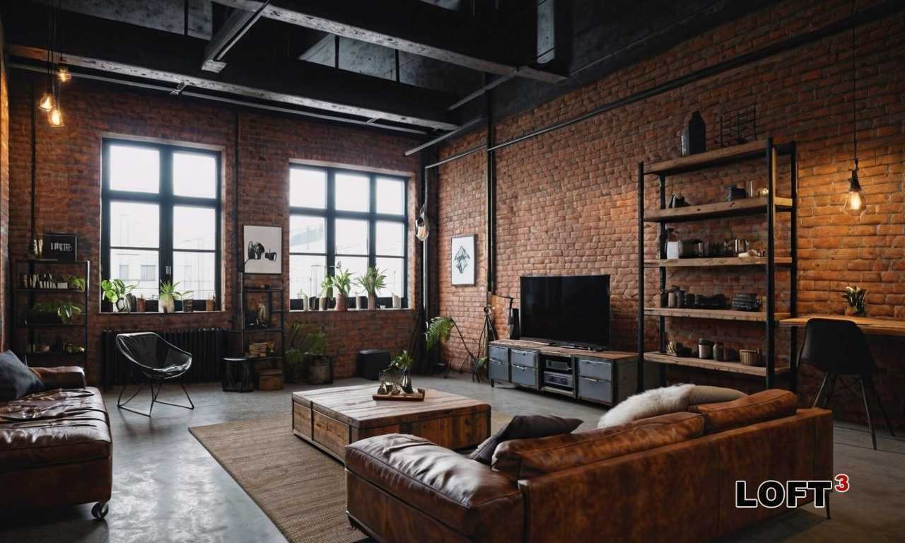 Винтажные детали