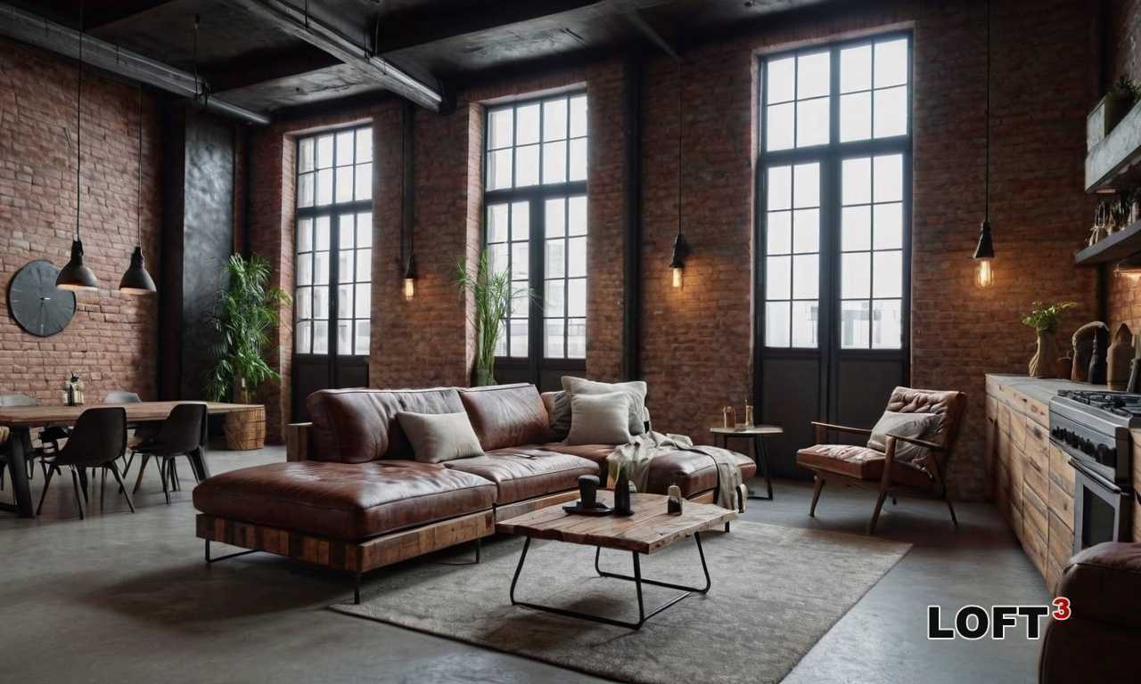 Подушки и пледы: акценты уюта