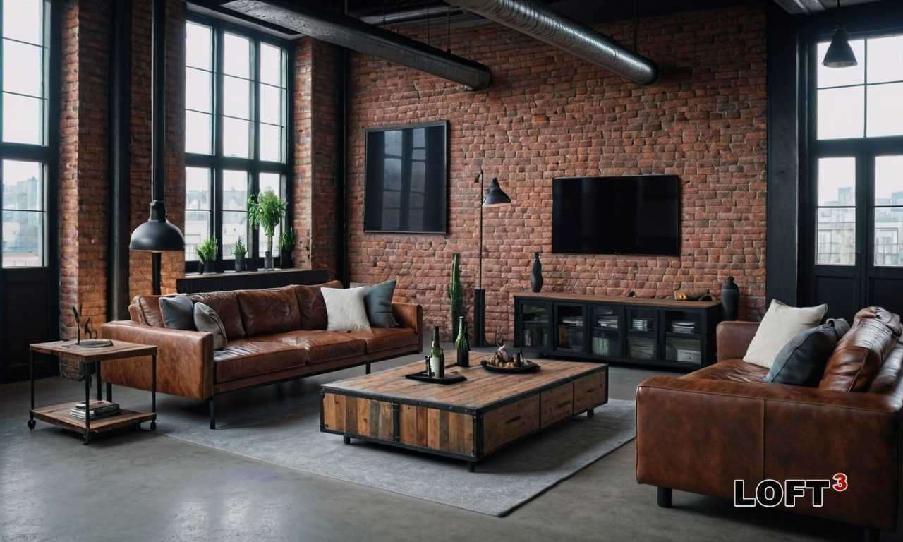 Сочетание с аксессуарами