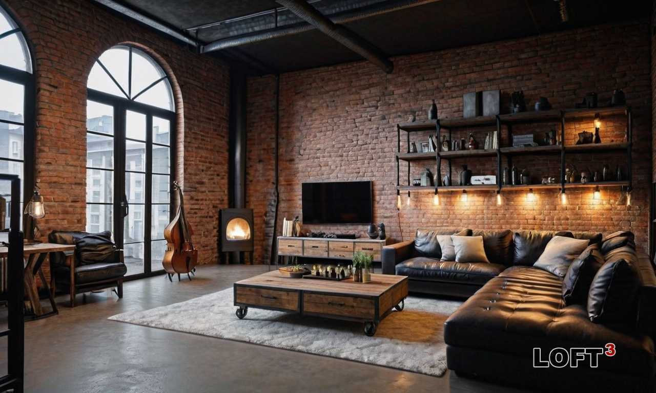 Очистка и выравнивание