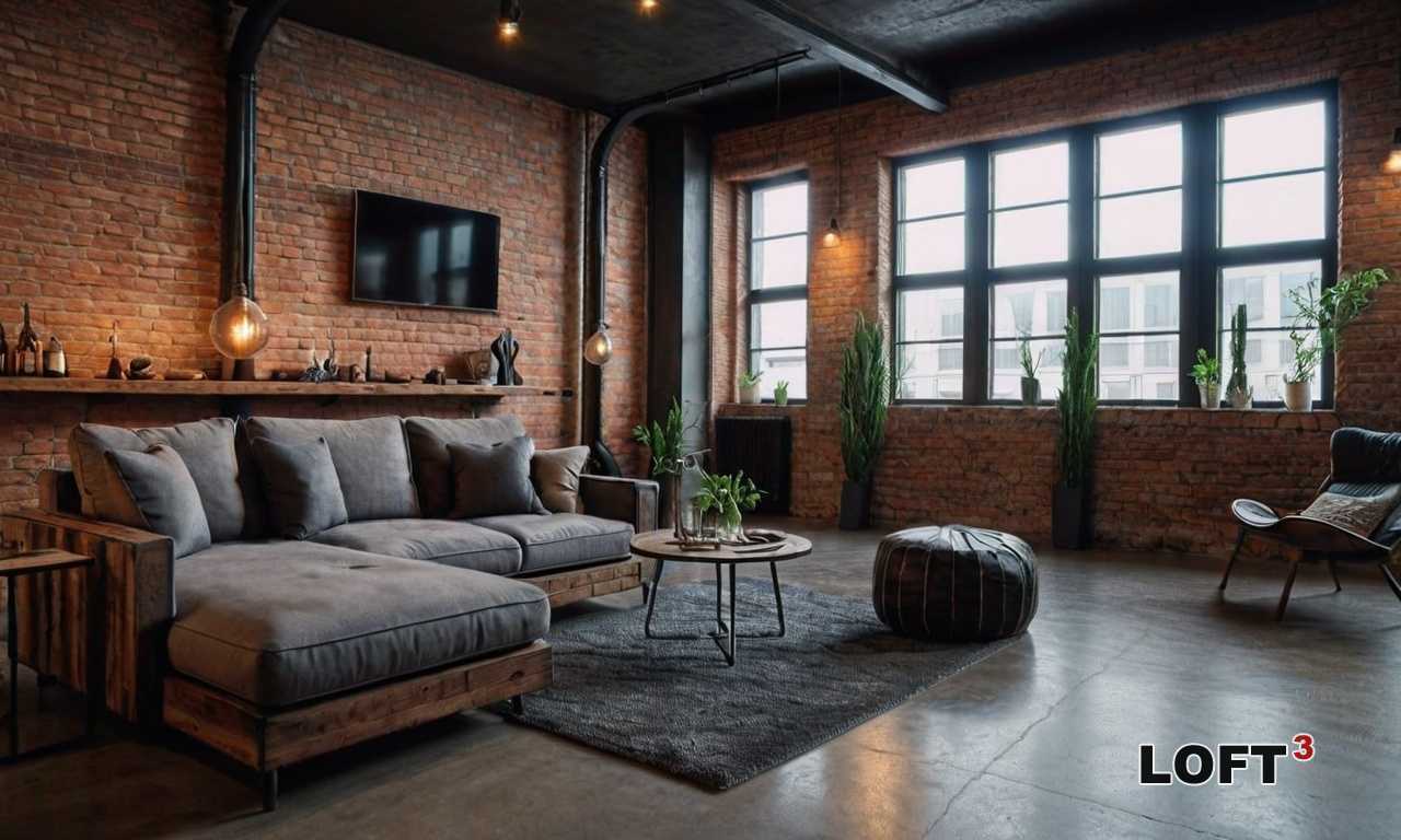 Как грамотно использовать мебель-трансформер в интерьере