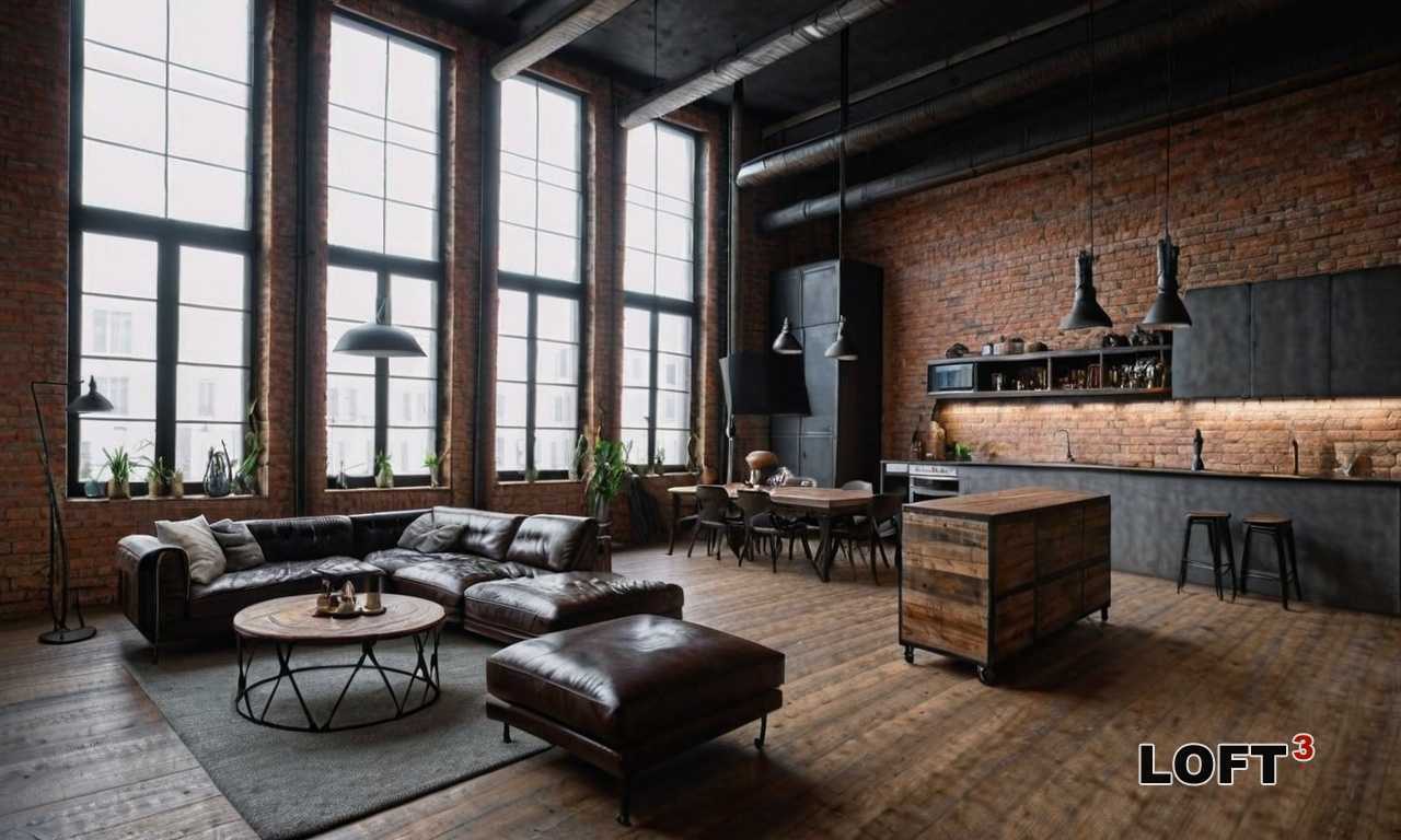 5. Неучет освещения